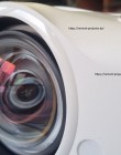 Ремонт проектора Vivitek DX281-ST Минск Ремонт проектора Vivitek DX281-ST Минск