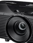 ремонт проекторов Optoma DX318e ремонт проекторов Optoma DX318e