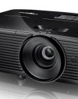 ремонт проекторов Optoma DX322 ремонт проекторов Optoma DX322