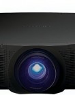 ремонт проектора Christie Boxer DWU951-Q