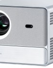 ремонт проекторов Wanbo DaVinci 1 Pro