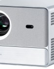 ремонт проекторов Wanbo DaVinci 1 Pro ремонт проекторов Wanbo DaVinci 1 Pro