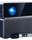 ремонт проекторов TouYinger E900 ремонт проекторов TouYinger E900