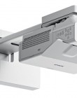 ремонт проектора Epson EB-720 ремонт проектора Epson EB-720