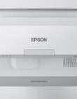 ремонт проектора EpsonEB-725W ремонт проектора EpsonEB-725W