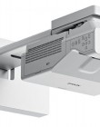 ремонт проектора Epson EB-725Wi ремонт проектора Epson EB-725Wi