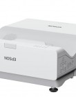 ремонт проектора Epson EB-760Wi ремонт проектора Epson EB-760Wi