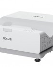 ремонт проектора Epson EB-770Fi ремонт проектора Epson EB-770Fi