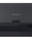 ремонт проектора Epson EB-775F ремонт проектора Epson EB-775F