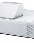 ремонт проектора Epson EB-800F ремонт проектора Epson EB-800F