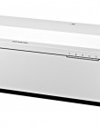 ремонт проектора Epson EB-810E ремонт проектора Epson EB-810E