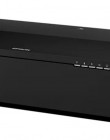 ремонт проектора Epson EB-815E ремонт проектора Epson EB-815E