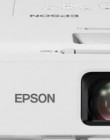 ремонт проектора EpsonEB-982W ремонт проектора EpsonEB-982W
