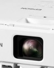 ремонт проектора EpsonEB-992F ремонт проектора EpsonEB-992F