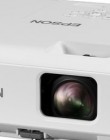ремонт проектора EpsonEB-E01