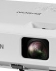 ремонт проектора EpsonEB-E10