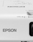 ремонт проектора EpsonEB-E350