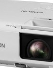 ремонт проектора Epson EB-FH06 ремонт проектора Epson EB-FH06