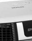 ремонт проектора Epson EB-FH52 ремонт проектора Epson EB-FH52