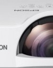 ремонт проектора EpsonEB-L200SW ремонт проектора EpsonEB-L200SW