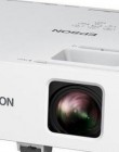 ремонт проектора EpsonEB-L200W ремонт проектора EpsonEB-L200W