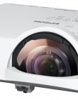 ремонт проектора Epson EB-L210SW ремонт проектора Epson EB-L210SW