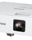 ремонт проектора Epson EB-L250F ремонт проектора Epson EB-L250F
