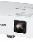 ремонт проектора Epson EB-L260F