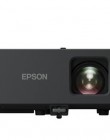 ремонт проектора Epson EB-L265F