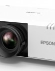 ремонт проектора Epson EB-L520U ремонт проектора Epson EB-L520U