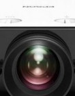 ремонт проектора EpsonEB-L530U