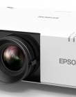 ремонт проектора Epson EB-L570U ремонт проектора Epson EB-L570U