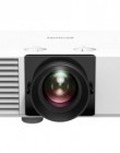 ремонт проектора Epson EB-L630SU ремонт проектора Epson EB-L630SU