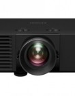ремонт проектора Epson EB-L635SU