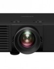 ремонт проектора Epson EB-L635SU ремонт проектора Epson EB-L635SU