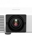 ремонт проектора Epson EB-L720U ремонт проектора Epson EB-L720U