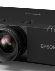 ремонт проектора Epson EB-L735U ремонт проектора Epson EB-L735U