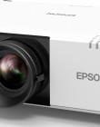 ремонт проектора Epson EB-L770U ремонт проектора Epson EB-L770U
