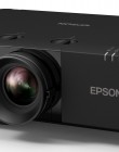 ремонт проектора Epson EB-L775U ремонт проектора Epson EB-L775U