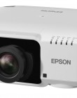 ремонт проектора Epson EB-PU1006W ремонт проектора Epson EB-PU1006W