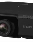 ремонт проектора Epson EB-PU1007B ремонт проектора Epson EB-PU1007B
