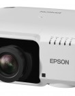 ремонт проектора Epson EB-PU1007W ремонт проектора Epson EB-PU1007W