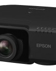 ремонт проектора Epson EB-PU1008B ремонт проектора Epson EB-PU1008B