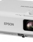 ремонт проектора EpsonEB-W06 ремонт проектора EpsonEB-W06
