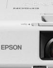 ремонт проектора EpsonEB-W49 ремонт проектора EpsonEB-W49