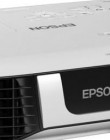 ремонт проектора EpsonEB-W51