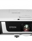 ремонт проектора Epson EB-W52 ремонт проектора Epson EB-W52