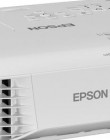 ремонт проектора EpsonEB-X06 ремонт проектора EpsonEB-X06