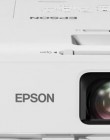 ремонт проектора Epson EB-X49 ремонт проектора Epson EB-X49