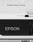ремонт проектора EpsonEB-X51